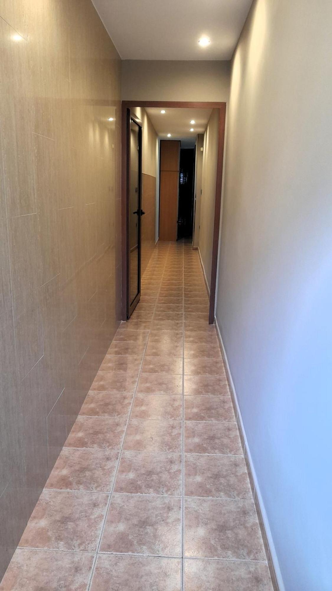 Ferienwohnung Nido Ria Villaviciosa  Exterior foto